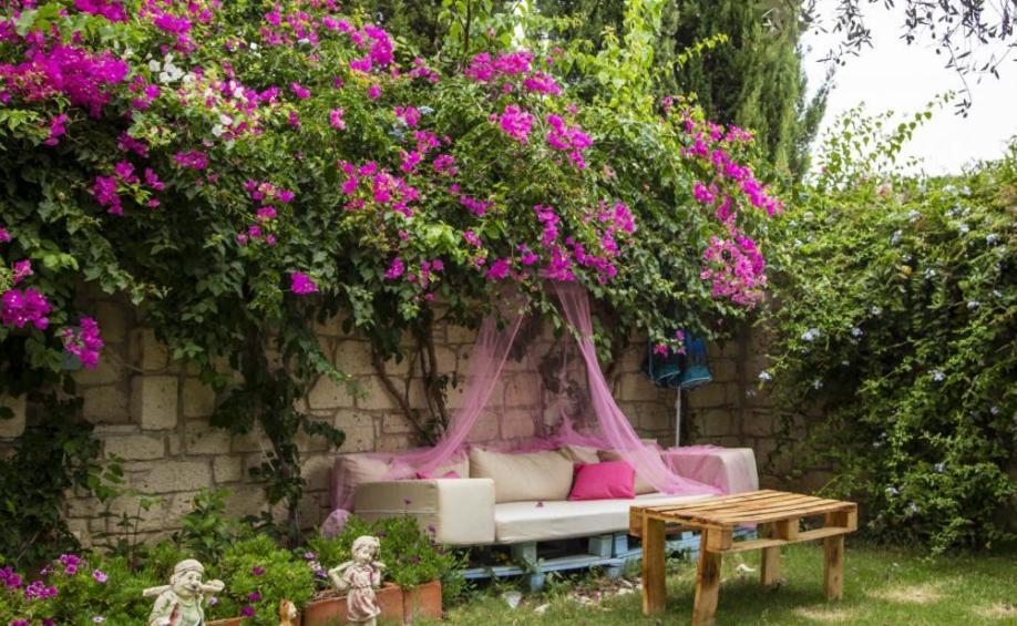Asma Han Alacati Çeşme Exterior foto